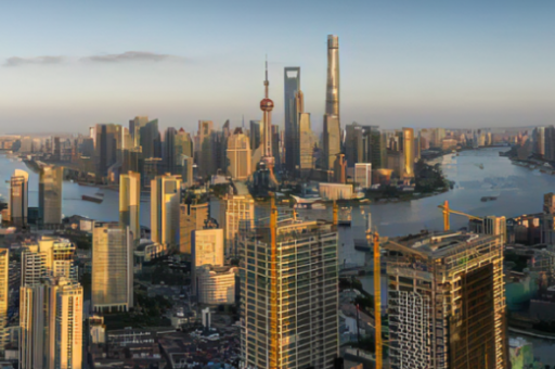 上海化妆品批发市场在哪(上海哪里有化妆品批发市场？)