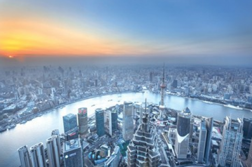上海16个古镇大全(上海最完整的16个古镇汇总)