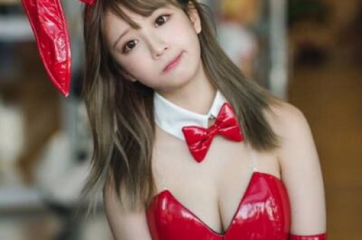 上海小资的地方有哪些(探索上海小资消费圣地)